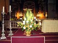 CATHEDRALE STE REPARATE NICE 10